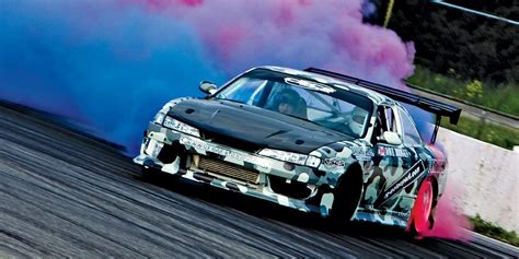 Best cars for drifting. Things To Know About Best cars for drifting. 
